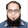 Tahir Javed's profile photo