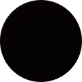 Avatar du profil de Lukas Prell