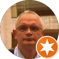 Avatar de LAURENT.O