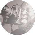 jmarie media firm - Los Angeles, California
