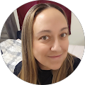 Candice Hammond - Customer Review Photo