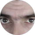 Avatar de Carlos.o