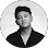 Ramadiansyah Arie Saputra