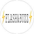 Avis de FLASH. avec une note de 5 sur 5