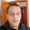 Michel Bdec's profile photo