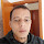 Michel Bdec's profile photo