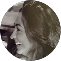 Avatar de Blandine.o