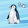 sunwin mn's profile photo