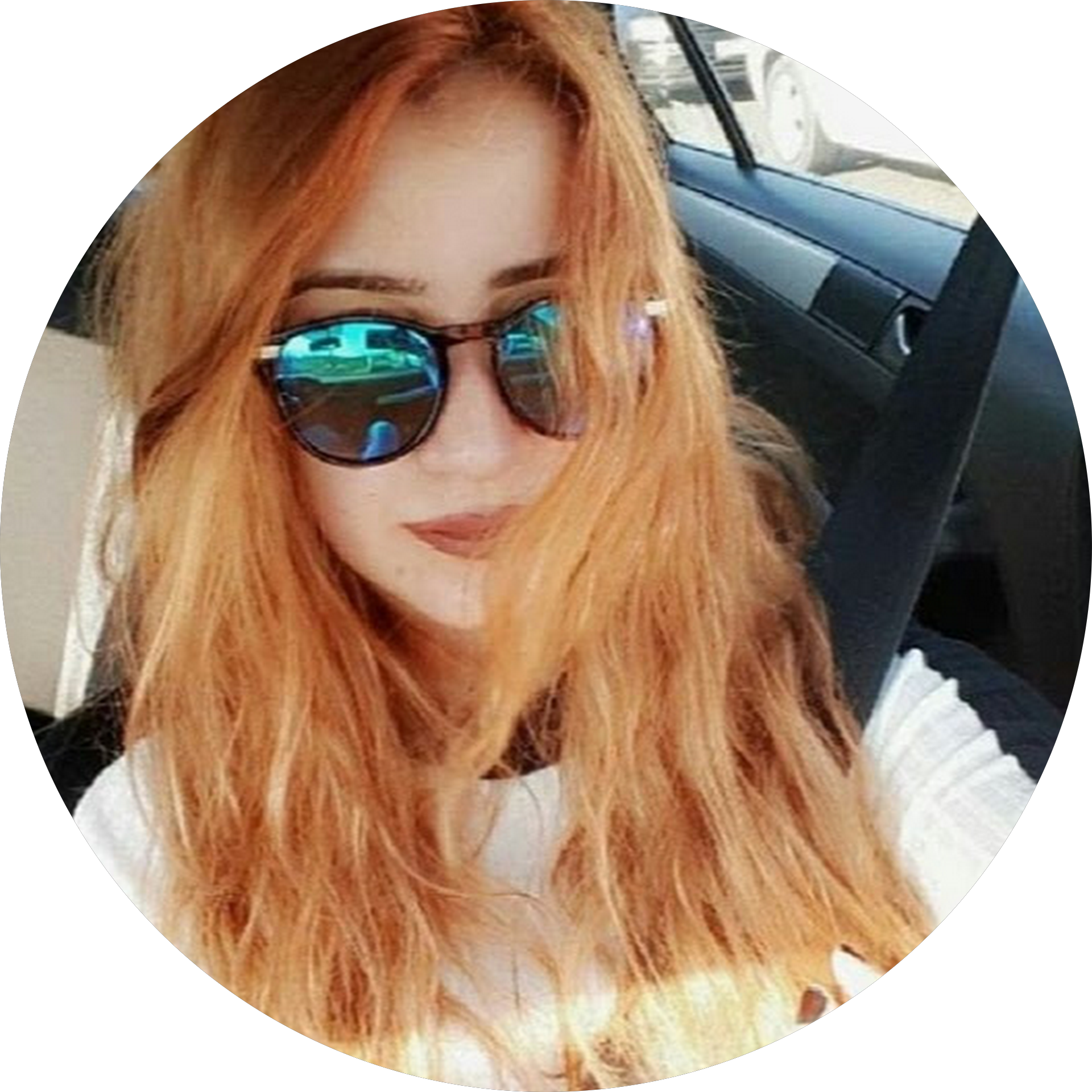 Elif Eroğlu