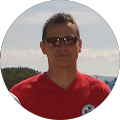 JK Sports und Fitness Wolfsberg GmbH - Priel