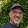 Andrew Field's profile photo