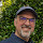 Andrew Field's profile photo