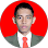 Ahmad Nashirul Haq