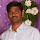 Srikanth Raj's profile photo