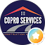 CoPro Services, LLC