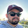 Estevão Lucas's profile photo