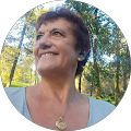 Avatar de Francoise.e