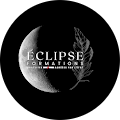 Avis de eclipse.o avec une note de 5 sur 5