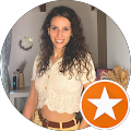 Avatar de Justine.r
