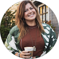 Savannah Harover Avatar