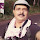 Dr E S Santhosh Kumar's profile photo