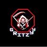 Photo de Gritzyy YT