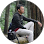 Topick Sigaranteng