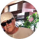 Glenn Watkins's profile image