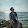 Jason Eng's profile photo