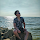Jason Eng's profile photo