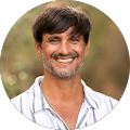 CJ Desatascos - Consell, Balearic Islands