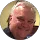 Community member