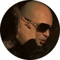 Avatar de fire.o