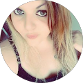 Avatar de Laura.o