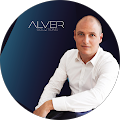Gernot Steurer - Marketing Strategies - Baden