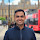 jibit george's profile photo