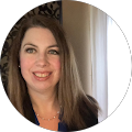 Review Author Image