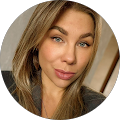 Kate Manitska-ya