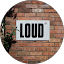 LOUD Mastering