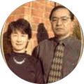 Tak Yamada