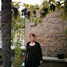 Photo de Diane Beaulieu