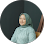 Ainurahmaa