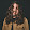 theturninggate's profile photo