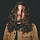 theturninggate's profile photo