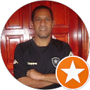 marcos fernandes