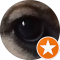 Avatar de Bel.e
