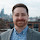 Jack Inacker's profile photo
