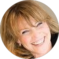 pamela lange