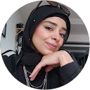 Dalia Adham