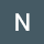 Nick Garber's profile photo